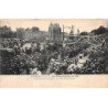 CHARTRES - Les Fêtes Mariales de 1927 - La Procession du 6 juin - Le Voile de Notre Dame - très bon état