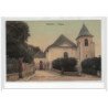ANDILLY - L'église - très bon état