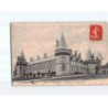 ANTHIEN : Château de Villemolin - très bon état