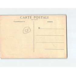 GASCOGNE : Un Pâturage - très bon état