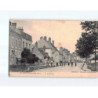 NEUVY SUR LOIRE : La Grande Rue - très bon état