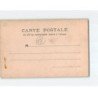 BRINON SUR BEUVRON : Vue générale - état ( Partiellement Décollée )