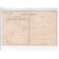 VIANHE: course de chevaux, prix du pays, arrivée - état