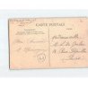 SAINT AMAND THERMAL : Carte Souvenir - état
