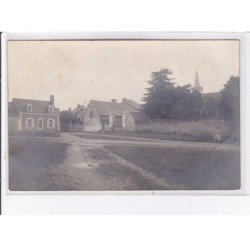 MORANNES: place saint-nicolas - très bon état