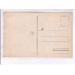 VIEIL-BAUGE: gitania ses tonnelles balançoires - très bon état