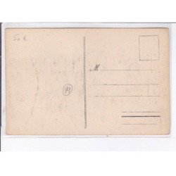 VIEIL-BAUGE: gitania, la truisse et le robinson déjeuners et diners - très bon état