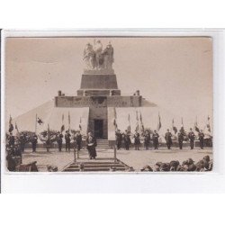 SOMME-PY: monument de navarin, inauguration - état