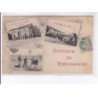 REMONCOURT: souvenir de remoncourt - état