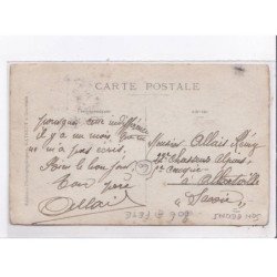 SONGEONS: fête - très bon état