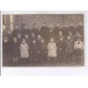 TROISSEREUX: école - très bon état