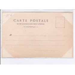 PUBLICITE: souvenir du petit français illustré, rêves d'avenir, librairie arman colin, globe terrestre - très bon état