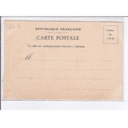 PUBLICITE: toutes pharmacies, le vin désiles, cordial régénérateur, digestive, personnages avec verre - très bon état