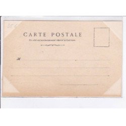 PUBLICITE: souvenir du petit français illustré, rêves d'avenir, librairie arman colin, personnages, livr - très bon état