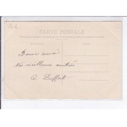 PUBLICITE: pastilles au limaçon de barran, guérison des rhumes en 48 heures, escargots - très bon état