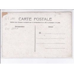 PUBLICITE: monsieur zéro au palais royal, barral, personne en costume mmilitaire, médailles, gus bofa - état