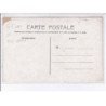 PUBLICITE: monsieur zéro au palais royal, barral, personne en costume mmilitaire, médailles, gus bofa - état