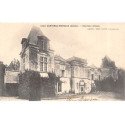 CANTENAC MARGAUX - Château d\'Issan - très bon état
