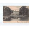 PIERREFONDS : L'hôtel des Bains - très bon état