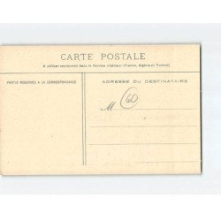 SENLIS : Place de la Halle et Rue Rougemaille - très bon état