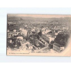 ROYAT - CLERMONT FERRAND : Vue générale - très bon état