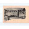 CLERMONT FERRAND : Ursulines, Salle de Dessin - très bon état
