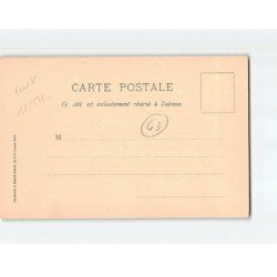 CLERMONT FERRAND : Ursulines, Salle de Dessin - très bon état