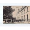 AMBERT : Ecole Libre de Garçons - état
