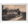 LA BACHELLERIE - Château de Jarry - très bon état