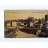 BIARRITZ : Vue d'ensemble du Port-Vieux - très bon état