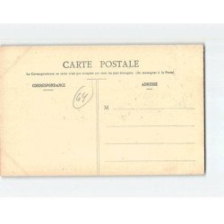BIARRITZ : La Place de la Liberté, la Gare B.A.B et le Terminus - très bon état