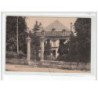 FRONTENAC - Château Garitey - très bon état