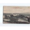 MAUVEZIN : Vue générale - état