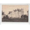 SASSIERGES SAINT GERMAIN - Château de Greuille - très bon état