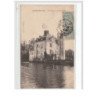 ARDENTES - Le Château de Clavières - très bon état
