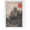 SAINT GAULTIER - Château de Saint Gaultier - très bon état