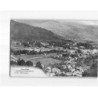 HUSSEREN - WESSERLING : Vue Générale - très bon état