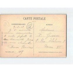 COURTELEVANT : Route de Réchésy - très bon état