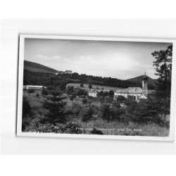 Pèlerinage, Thierenbach avec Sainte-Anne - très bon état
