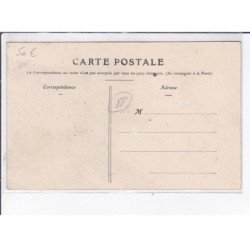 GODONCOURT: maison haret, pain d'anis des vosges a jeanne d'arc - très bon état