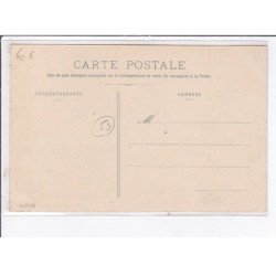 ARTRES: poste et télégraphe, mairie - très bon état