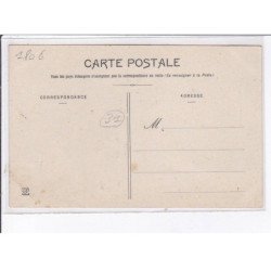 TOULOUSE: cycles pyrène, société générale du cycle - très bon état