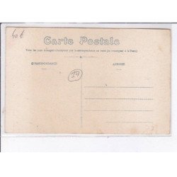 ROYAN: une célébrité locale, Charles Vimon, poète ouvrier - très bon état