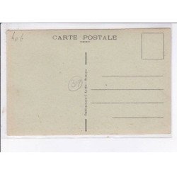 VERTAMBOZ: usine paget - très bon état