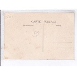 CHÊNE-la-REINE: carrières L. Perrin - très bon état