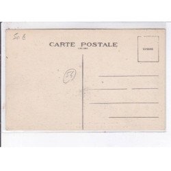 CLAIRLIEU: en attendant le gouter - très bon état