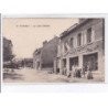 SAINT-THIERRY: le café hème - très bon état