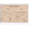 FERRIERE-la-GRANDE: amical-club, le groupe - état
