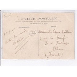 TOURS: le grand bazar - très bon état