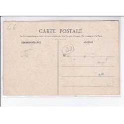 LA HAYE-DESCARTES: papeterie, machine à papier, vue d'ensemble - très bon état